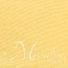 Load image into Gallery viewer, 1-pc Amira Hejab