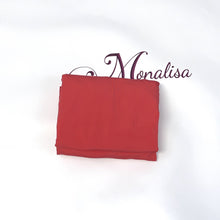 Load image into Gallery viewer, 2-pc Turkish Hejab