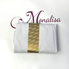 Load image into Gallery viewer, 2-pc Turkish Hejab