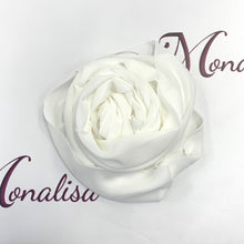 Load image into Gallery viewer, Turkish Chiffon Shawl