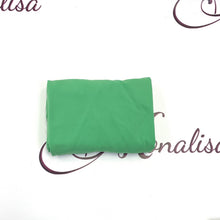 Load image into Gallery viewer, 2-pc Turkish Hejab