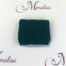 Load image into Gallery viewer, 2-pc Turkish Hejab