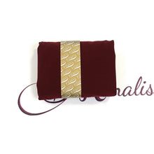 Load image into Gallery viewer, 2-pc Turkish Hejab