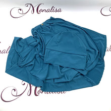 Load image into Gallery viewer, 2-pc Turkish Hejab