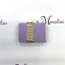 Load image into Gallery viewer, 2-pc Turkish Hejab