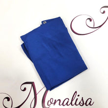 Load image into Gallery viewer, Easy Hejab