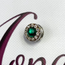 Load image into Gallery viewer, Magnets