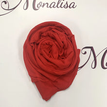 Load image into Gallery viewer, Jersey Shawl