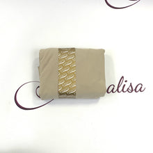 Load image into Gallery viewer, 2-pc Turkish Hejab