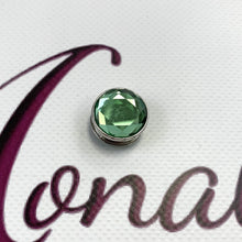 Load image into Gallery viewer, Magnets