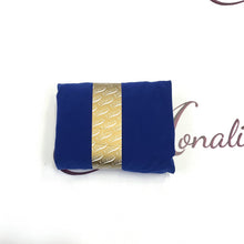 Load image into Gallery viewer, 2-pc Turkish Hejab