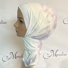 Load image into Gallery viewer, Easy Hejab