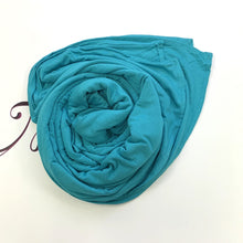 Load image into Gallery viewer, Jersey Shawl