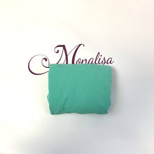 Load image into Gallery viewer, 2-pc Turkish Hejab