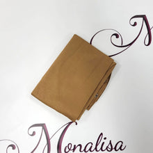 Load image into Gallery viewer, Easy Hejab