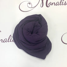 Load image into Gallery viewer, Jersey Shawl