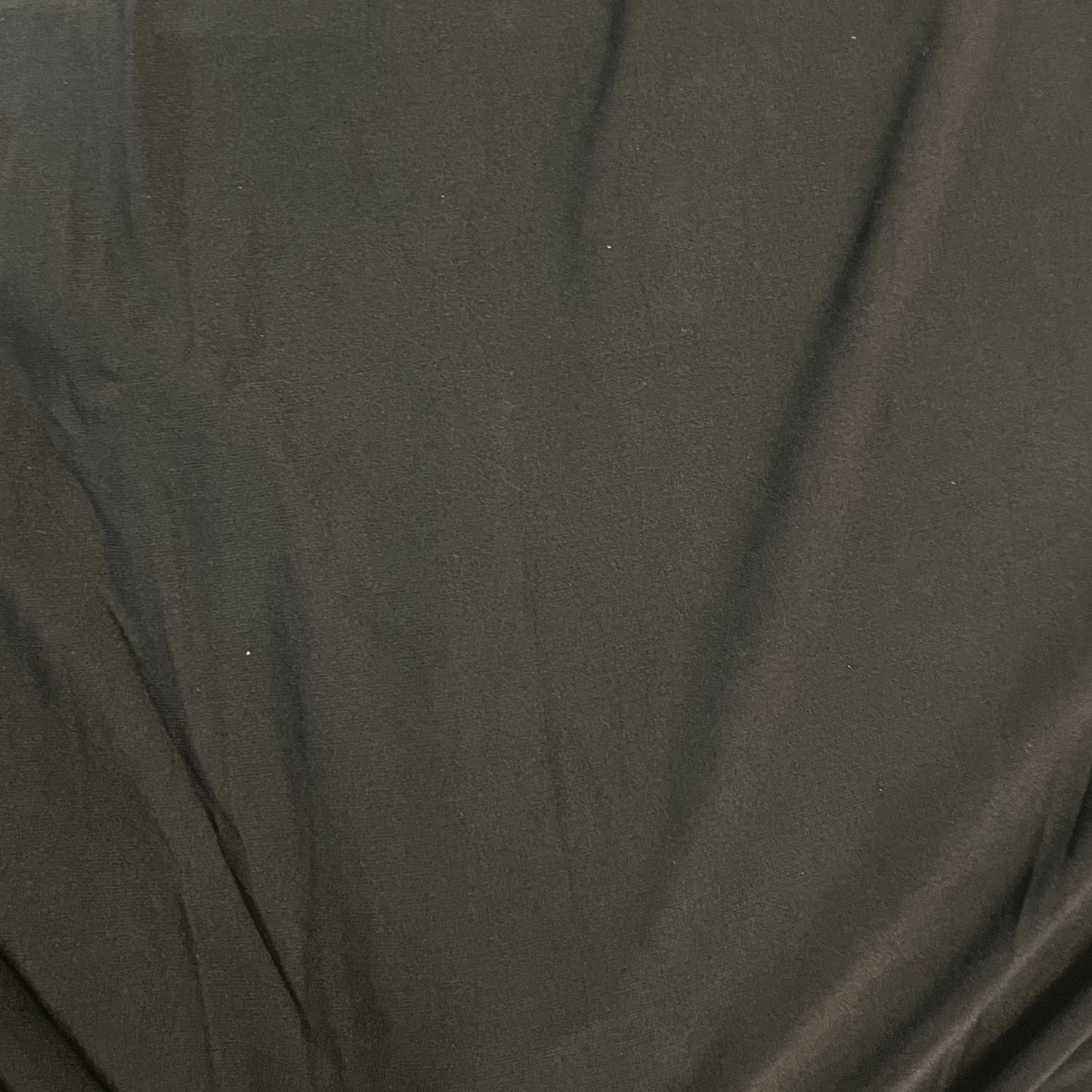 1-Piece Prayer Clothes