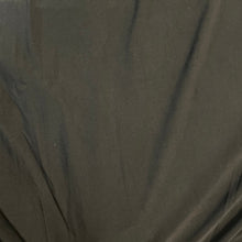 Load image into Gallery viewer, 1-Piece Prayer Clothes