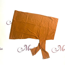 Load image into Gallery viewer, Easy Hejab