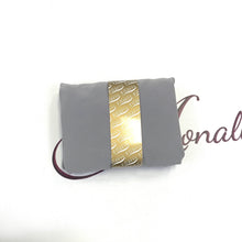 Load image into Gallery viewer, 2-pc Turkish Hejab