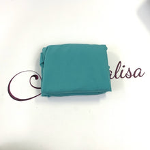 Load image into Gallery viewer, 2-pc Turkish Hejab