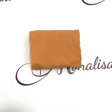 Load image into Gallery viewer, 2-pc Turkish Hejab