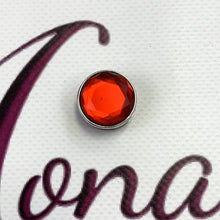 Load image into Gallery viewer, Magnets