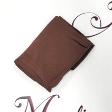 Load image into Gallery viewer, Easy Hejab