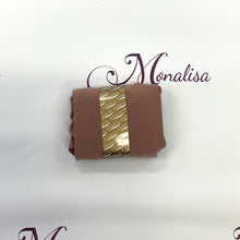 Load image into Gallery viewer, 2-pc Turkish Hejab