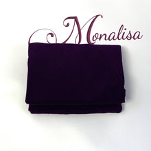 Load image into Gallery viewer, 2-pc Turkish Hejab