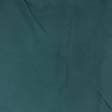 Load image into Gallery viewer, 1-Piece Prayer Clothes