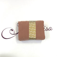 Load image into Gallery viewer, 2-pc Turkish Hejab