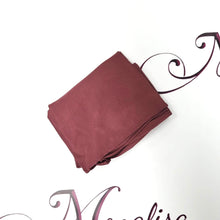 Load image into Gallery viewer, Easy Hejab