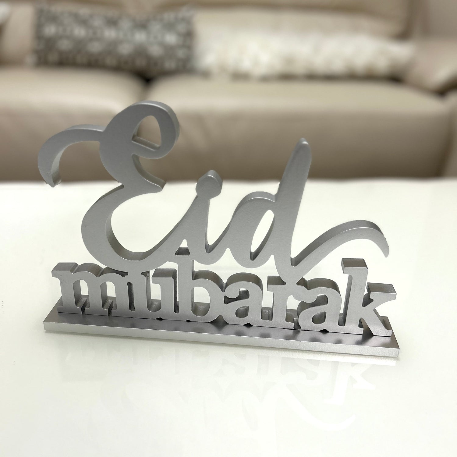 Eid Collection