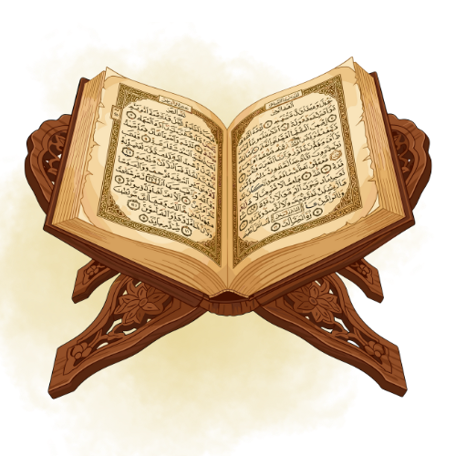 All Books
