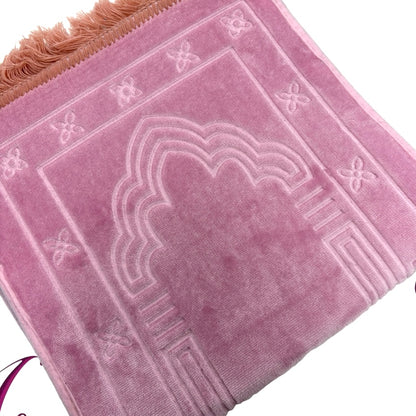 Kids Prayer Mat