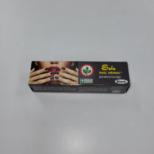 Load image into Gallery viewer, Rani Nail Henna
