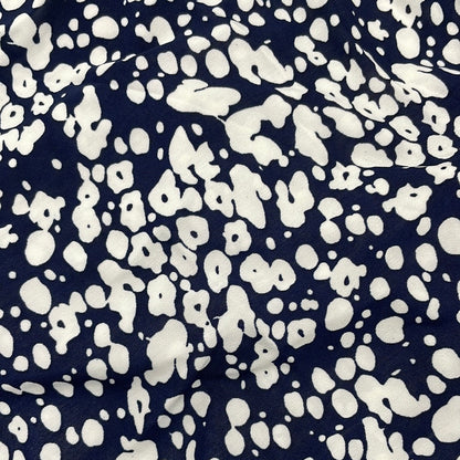 2-Piece Prayer Clothes