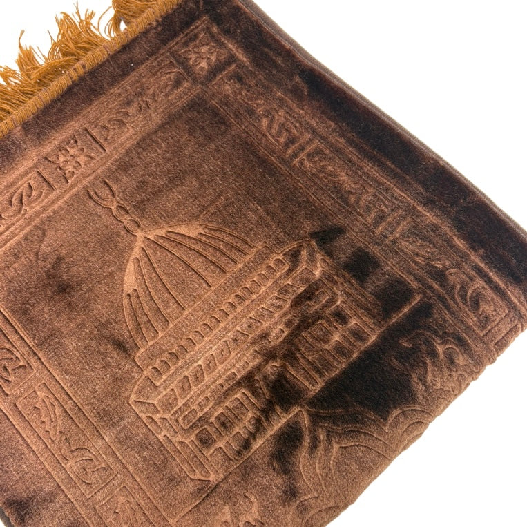 Kids Prayer Mat