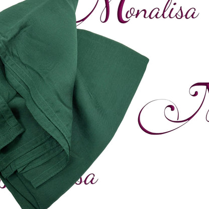 Modal Shawl