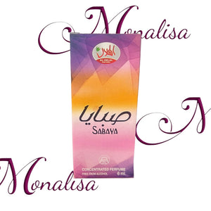 Roll-On 6ml