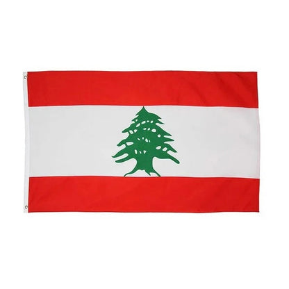Flags