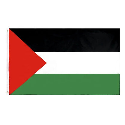 Flags