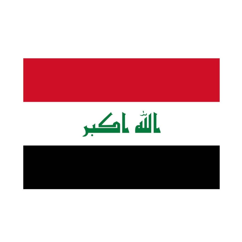 Flags