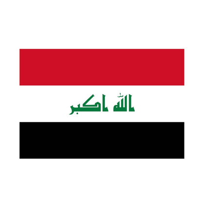 Flags