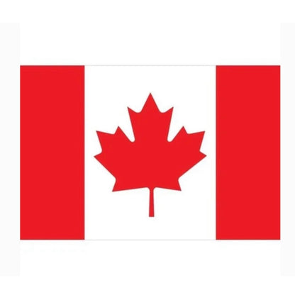 Flags