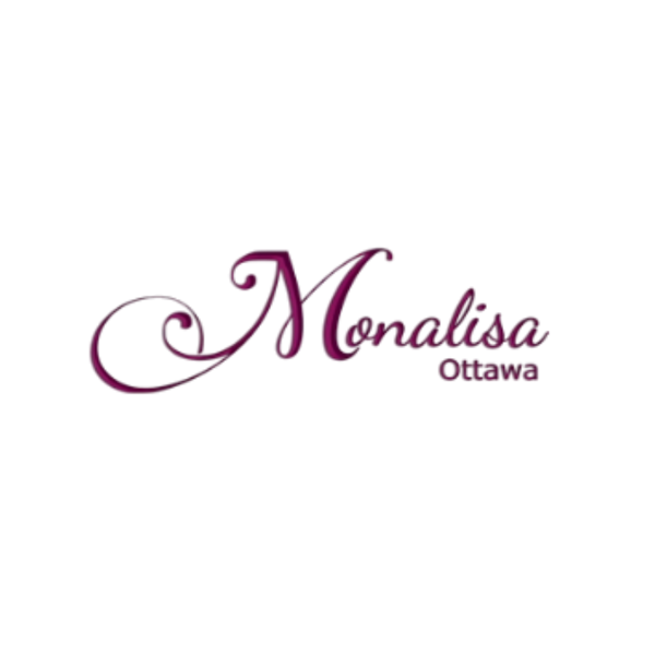 Monalisa Ottawa Inc