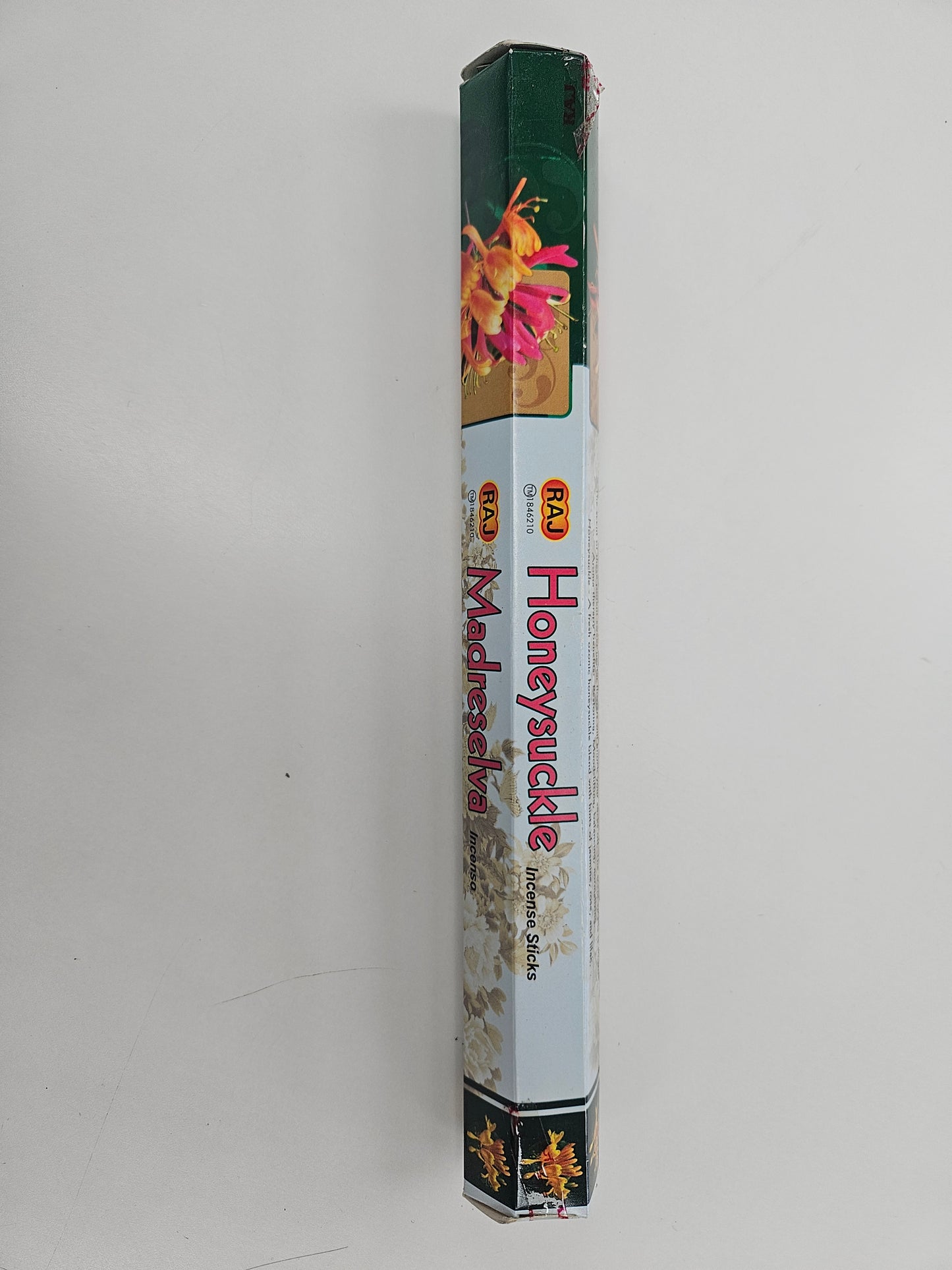 Bakhoor Sticks