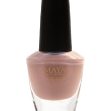 Load image into Gallery viewer, Maya Cosmetics Nail Polish
