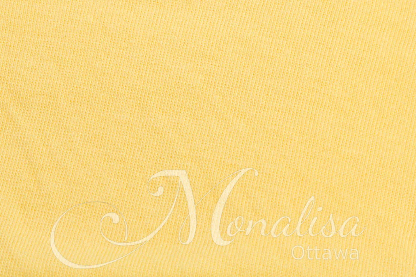 2-pc Kids Jersey Hejab